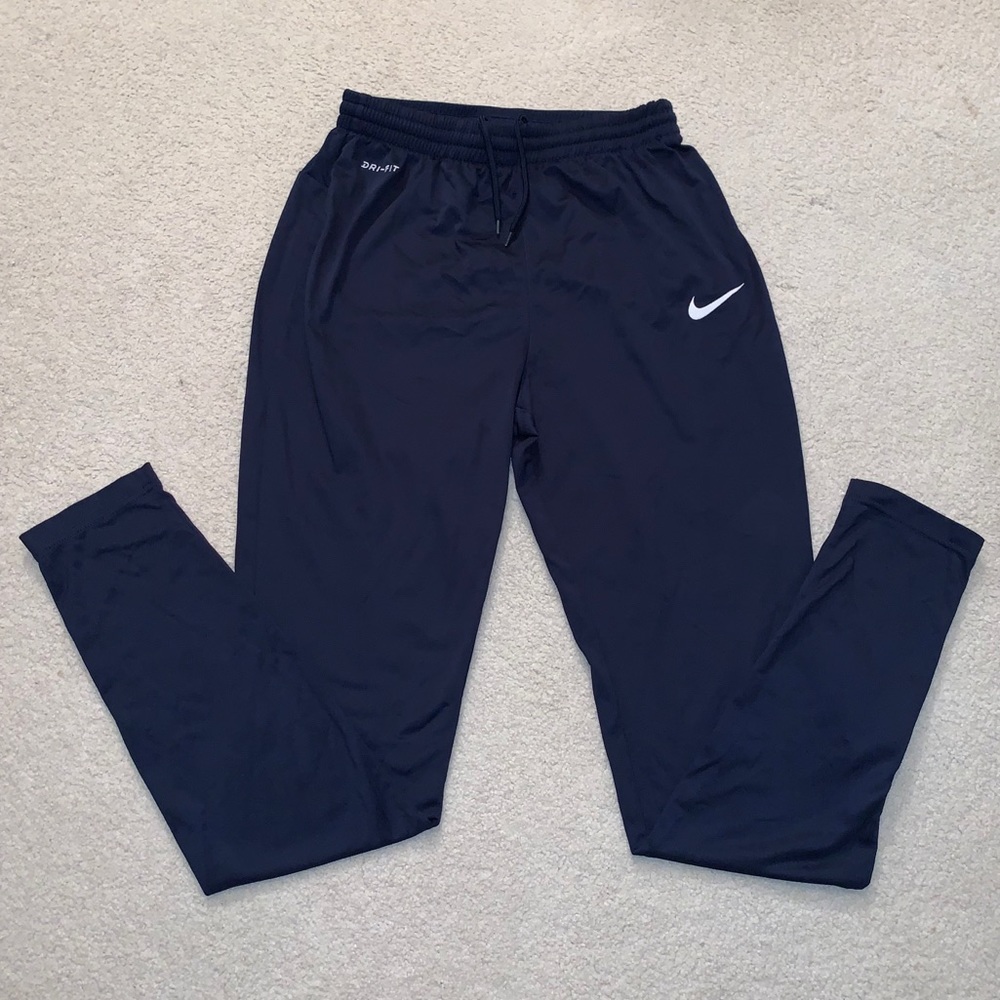 Women’s Nike Joggers